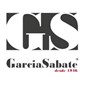 Garcia Sabate в Нарьян-Маре