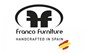 Franco Furniture в Нарьян-Маре