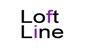 Loft Line в Нарьян-Маре