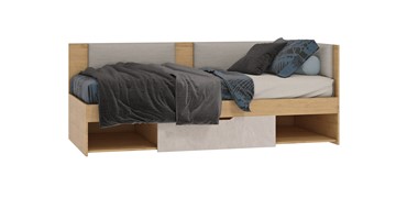 Подростковая кровать Стэнфорд (диван) в Нарьян-Маре