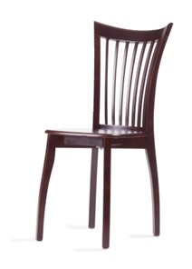 Обеденный стул Виктория-Ж (нестандартная покраска) в Нарьян-Маре