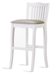 Барный стул Бруно 1, (стандартная покраска) в Нарьян-Маре