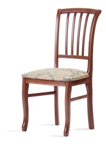 Кухонный стул Кабриоль-Ж (стандартная покраска) в Нарьян-Маре
