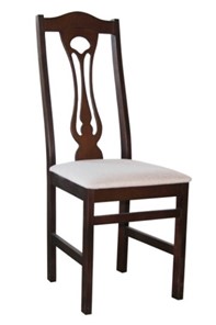 Обеденный стул Анри (нестандартная покраска) в Нарьян-Маре