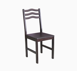 Обеденный стул Эльф-Ж (стандартная покраска) в Нарьян-Маре