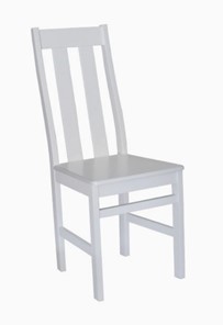 Обеденный стул Муза 1-Ж (стандартная покраска) в Нарьян-Маре