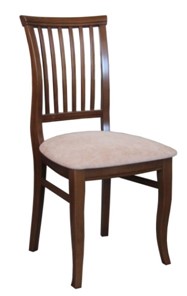 Обеденный стул Пегас-Ж (стандартная покраска) в Нарьян-Маре