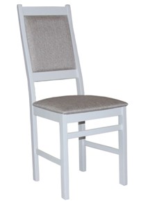 Обеденный стул Сотти-2 (нестандартная покраска) в Нарьян-Маре