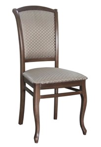 Обеденный стул Веер-М (стандартная покраска) в Нарьян-Маре