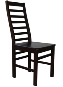 Обеденный стул Веста-Ж (стандартная покраска) в Нарьян-Маре