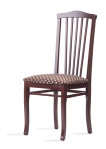 Обеденный стул Глория (стандартная покраска) в Нарьян-Маре