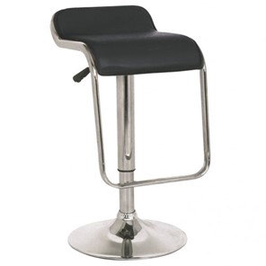 Барный стул Пегас, арт. WX-2316 в Нарьян-Маре