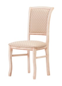 Обеденный стул Кабриоль-М (стандартная покраска) в Нарьян-Маре