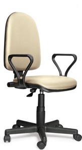 Компьютерное кресло Prestige gtpPN/Z21 в Нарьян-Маре