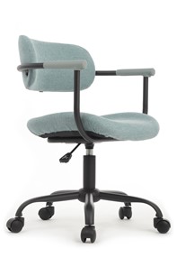 Кресло Design W-231, Голубой в Нарьян-Маре
