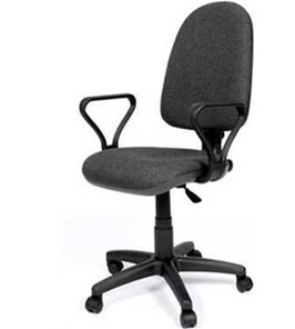 Кресло офисное PRESTIGE GTPN C38 в Нарьян-Маре