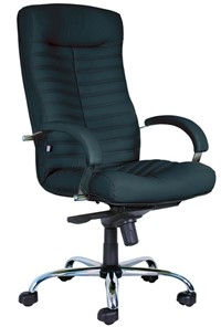 Кресло офисное Orion Steel Chrome-st LE-A в Нарьян-Маре