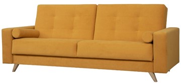Прямой диван РИО 3 БД в Нарьян-Маре