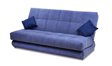 Прямой диван Gera sofa textra в Нарьян-Маре