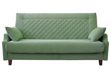 Прямой диван Милана 10 БД в Нарьян-Маре