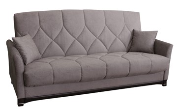 Прямой диван Валенсия 3 в Нарьян-Маре
