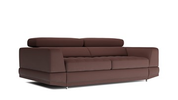 Прямой диван Верона 2020 в Нарьян-Маре
