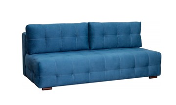 Прямой диван Афина 1 БД в Нарьян-Маре