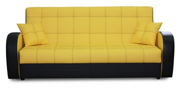 Прямой диван Нео в Нарьян-Маре