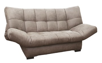 Прямой диван Клик-кляк, 205x100x100 в Нарьян-Маре