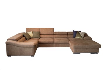 Модульный диван Мюнхен в Нарьян-Маре