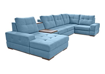 Модульный диван V-0-M в Нарьян-Маре