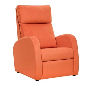 Кресло для отдыха Leset Грэмми-2 в Нарьян-Маре