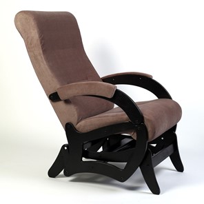 кресло-глайдер с маятниковым механизмом 35-Т-КМ в Нарьян-Маре