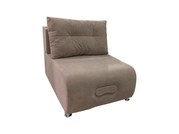 Кресло-кровать Ева в Нарьян-Маре
