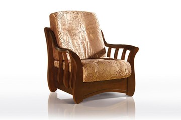 Кресло-кровать Фрегат 03-80 в Нарьян-Маре
