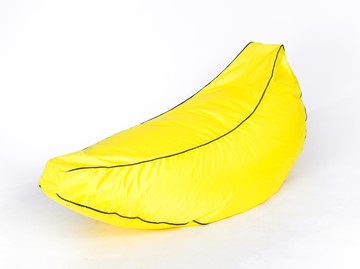 Кресло-мешок Банан L в Нарьян-Маре