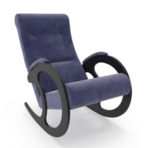 Кресло-качалка Модель 3 в Нарьян-Маре