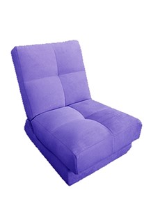 Кресло-кровать Веста 2 в Нарьян-Маре