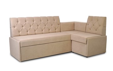 Кухонный диван Модерн 3 в Нарьян-Маре