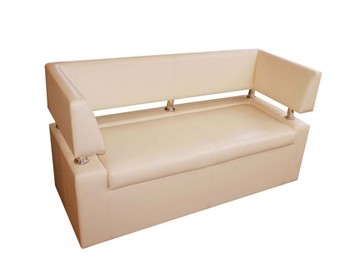 Кухонный диван Модерн-3 банкетка с коробом в Нарьян-Маре