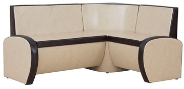 Кухонный угловой диван Нео КМ-01 (168х128 см.) в Нарьян-Маре