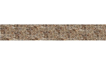 Стеновая панель фотопечать Камень в Нарьян-Маре