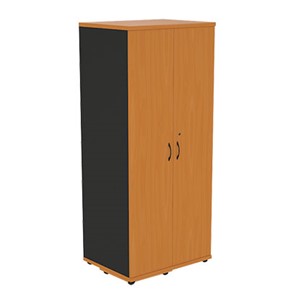 Шкаф-гардероб Моно-Люкс G5A05 в Нарьян-Маре