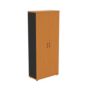 Шкаф-гардероб Моно-Люкс G5S05 в Нарьян-Маре