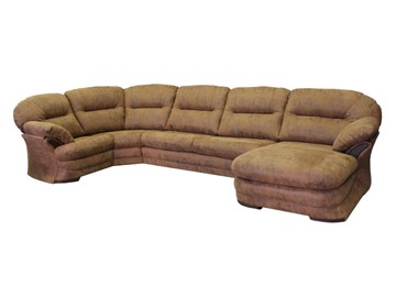 П-образный диван Квин 6 БД в Нарьян-Маре
