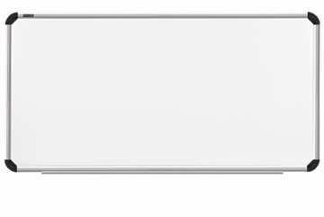 Доска магнитная настенная BRAUBERG Premium 120х240 см, улучшенная алюминиевая рамка в Нарьян-Маре