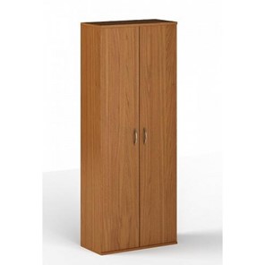 Шкаф для одежды СТ-1.9 770х365х1975 мм в Нарьян-Маре